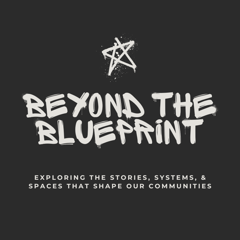 Blueprint Logo