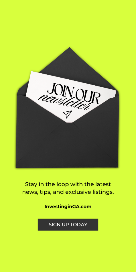 newsletter promo (1)